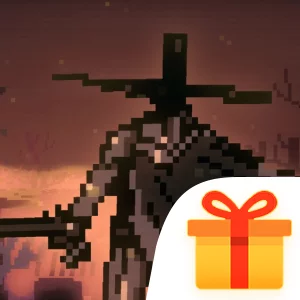 Slots & Daggers