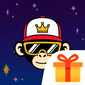 Tilt Rips - TCG Pack Opening