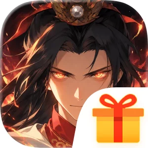 Destiny Hero: Epic RPG