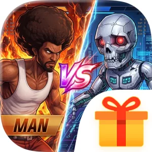 Steel vs Skin: The Rebound