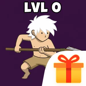 Hunter Hunter Heroes