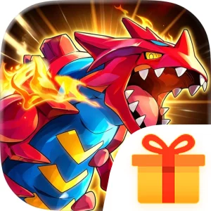 Pet Evo: Odyssey
