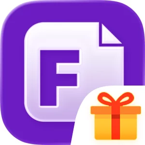 Flip & Spell: Word Match