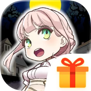 クイズ！人狼探偵