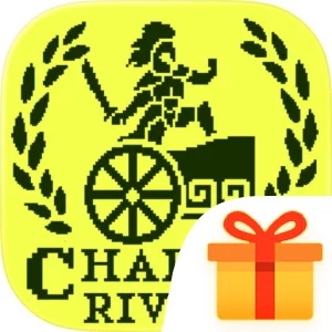 Chariot Rivals