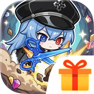ドキドキディフェンス