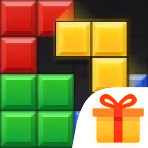 Block Blast!+
