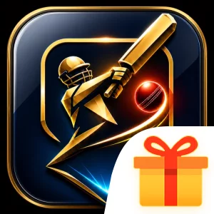 Cricket Club Owner 2026