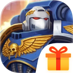Warhammer 40,000: Boltgun Boom