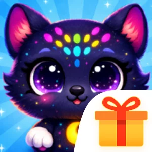 Cute Pet House: Hatch & Care