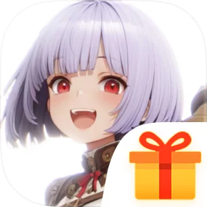ラスト・セーフゾーン