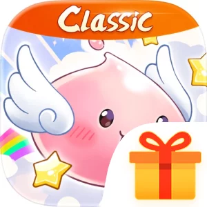 Ragnarok Origin: Classic