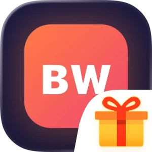 Body Word Link