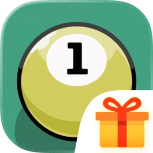 Ultrapool: Pool Roguelite