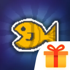 Fishing Inc: 伝説の大物
