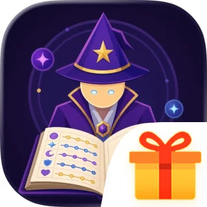 Archmage Idle