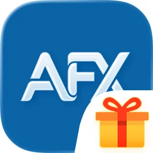 Affixly: Daily Word Puzzle