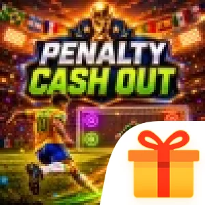 Penalty Cash Out