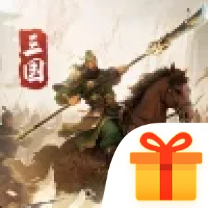 Conquest of Nine Kingdoms