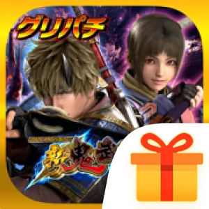 [グリパチ]スマスロ 新鬼武者3
