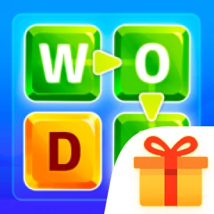 Morning Words - Brain Training