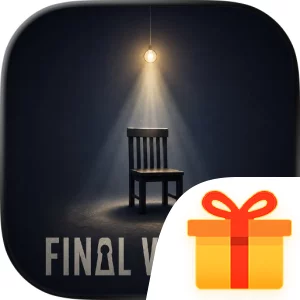Final Verdict