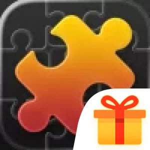 9 Tiles Puzzle