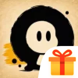 Inklets