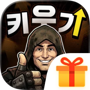 Blight War: Idle RPG