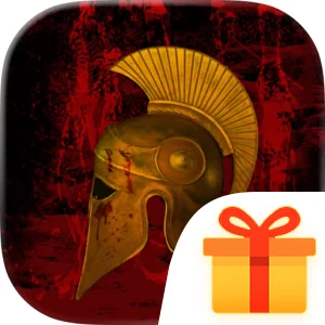 Clash of Myths Glory