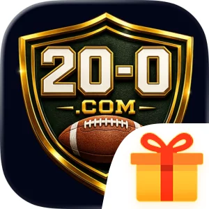 20-0.com: Draft Legends