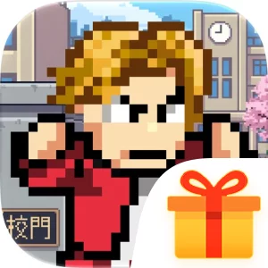 ヤンキーサバイバー
