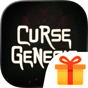 Curse Genesis: Ocean War