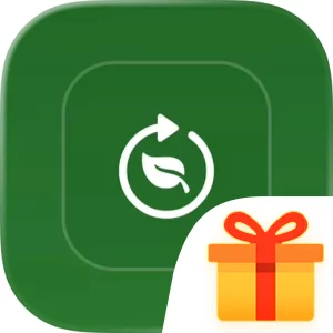 Biocore Linegait