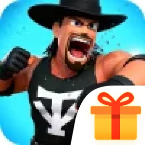 Wrestling Manager: Dynasty