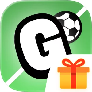 Golazo: Football Game
