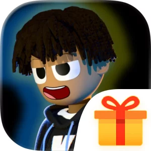 Project Jazzgame