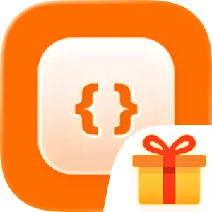 My Code Quest: Logic Puzzles