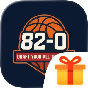 82-0.com