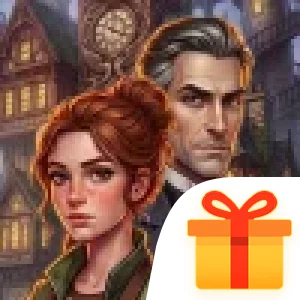 The Refuge: Echoes of Time