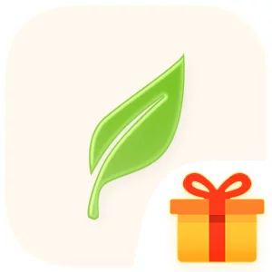 The Living Seed