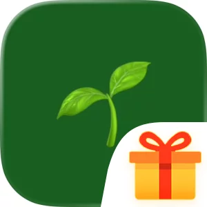 The Growth Story