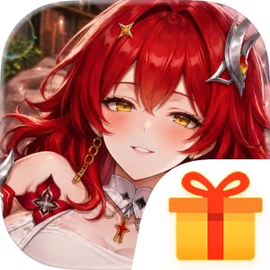 エバーナイト：リバース