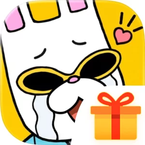 Space Tteokbokki Tycoon