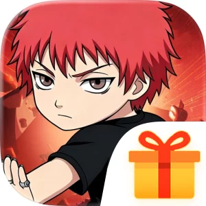 Pixel Shinobi: Eternal Tower
