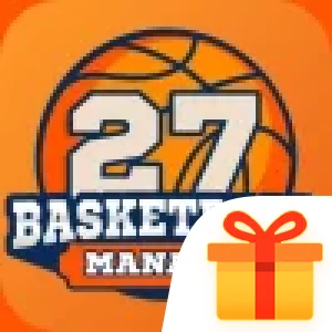 Basketball Legacy Manager 27