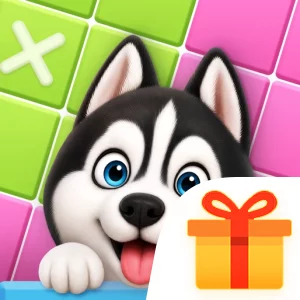 Zoodoku！
