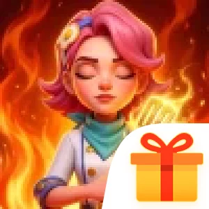 Merge Tasty - Chef & Cooking