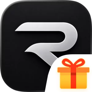 Revlo - Car Spotting Game