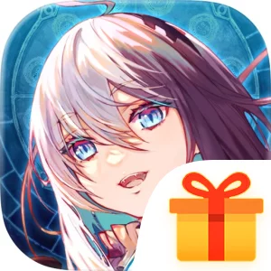 誰ガ為のアルケミスト ポートマスターズ